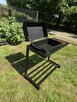 Grill ogrodowy - 3