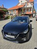 Mazda 3 Pierwszy właściciel 2015r - 3