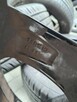 Felgi Alutec 18 + opony Barum 215/55 R18 95V XL - 3