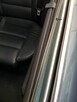 Audi A6 model C6 3.2benz. wyposażenie od Audi A8 jedyna taka - 13