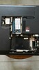 laptop HP ENVY DV6 i7 3630qm 8GB 4x3.2Ghz - 2