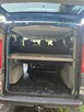 Sprzedam auto Renault Trafic - 10