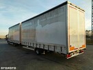 MAN TGL 12.250 4X2 BL - 6