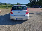Hyundai i30 Lift z Niemiec - 6