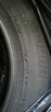 Opony letnie Bridgestone Turanza 6 215/60 R17 96H - 4sztuki - 4