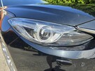 Mazda 3 Pierwszy właściciel 2015r - 4