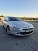 Citroen c5 2.0 hdi 163 km - 6