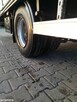 MAN TGL 12.250 4X2 BL - 10