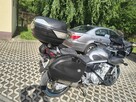 Sprzedam moto - 11