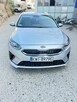sprzedam Kia PHEV - 1
