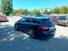 Avensis Lift 2,0 D4D - 5