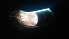 Suzuki jak Yaris Cross SX4 AWD 4WD Automat LPG 150koni JAPAN - 9