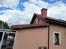 Dom jednorodzinny na sprzedaż - Marciszów - 1