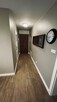 Wynajme Olesnica 38 m2 salon+sypialnia/ładne wyremontowane - 3