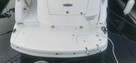 Sprzedam Chaparral 250 2008r. - 12