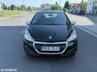 Peugeot 208 1.0 VTi Active - 1