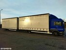 MAN TGL 12.250 4X2 BL - 3
