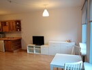 Wynajmę mieszkanie w super lokalizacji w ścisłym centrum - 4