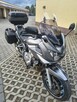 Sprzedam moto - 2