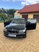 BMW E87 118i 143 bogata*navi*keyless*czujniki*klima*skóra*al - 3