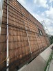 Poszukuje pracy pomocnik elektryka, monter paneli fotowoltaic - 14