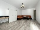3 pokojowe mieszkanie w centrum | Zaciszna zabudowa - 8