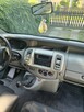 Sprzedam auto Renault Trafic - 14