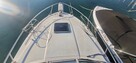 Sprzedam Chaparral 250 2008r. - 3