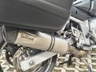 Sprzedam moto - 7