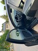 Toyota Avensis 1.6 Premium - 14