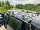 Toyota PROACE - 12