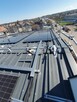 Poszukuje pracy pomocnik elektryka, monter paneli fotowoltaic - 2