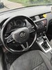 Skoda Octavia III kombi 1,6dci 2017 r. - 4