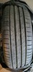 Opony letnie Bridgestone Turanza 6 215/60 R17 96H - 4sztuki - 6