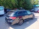 Avensis Lift 2,0 D4D - 4