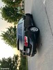 Toyota Avensis 1.6 Premium - 5
