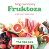 Oferuję usługi graficzne - 6