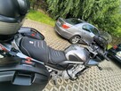 Sprzedam moto - 9