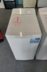 Pralka ładowana od góry Indesit BTWA51051PL ROK GWARANCJA - 3