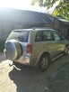Rav 4 sprzedam - 1
