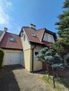 Dom komfortowy na osiedlu Zielone Łąki, Kalisz - 11