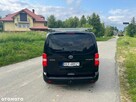 Toyota PROACE - 10
