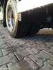 MAN TGL 12.250 4X2 BL - 13