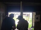 Kurs Ochrony Kwalifikowany, Doskonalący, Imprez Masowych - 15