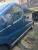 Sprzedam auto Renault Trafic - 2