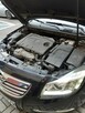 Opel Insignia 2,0 CTDI Edition Eco Flec - 8