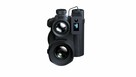 Nasadka Noktowizyjna Noktowizor PARD NV-007SP2 4K PARD IR940 - 8
