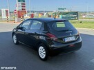 Peugeot 208 1.0 VTi Active - 4