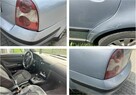 Syndyk sprzeda auto Volkswagen Passat - 10