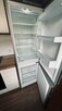 Wynajme Olesnica 38 m2 salon+sypialnia/ładne wyremontowane - 5